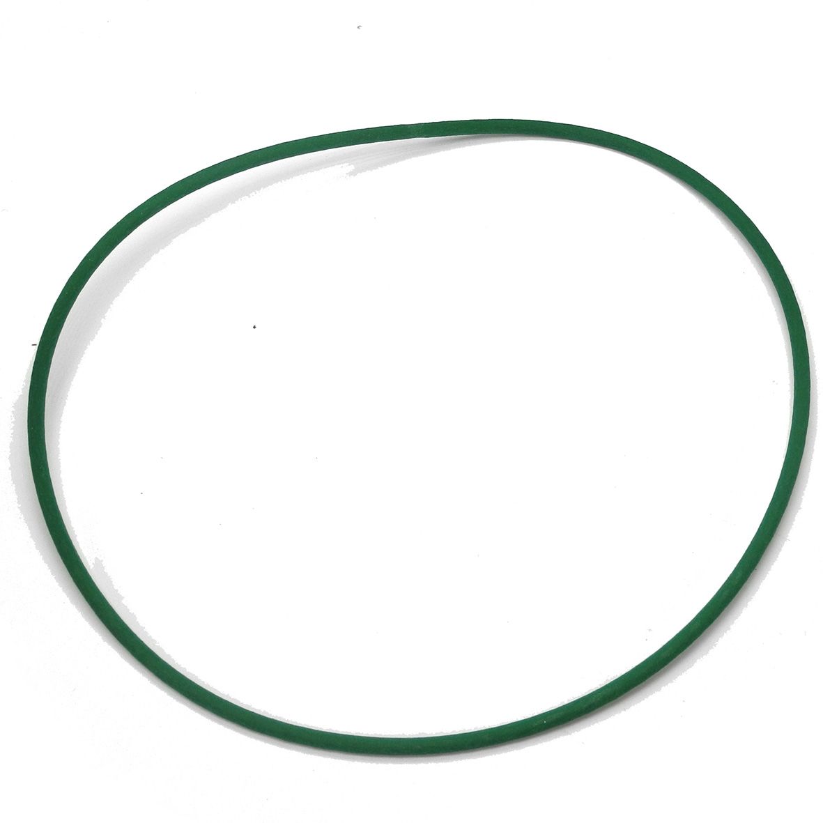 Drive Belt for Otec Mini Drag Unit - TP321A