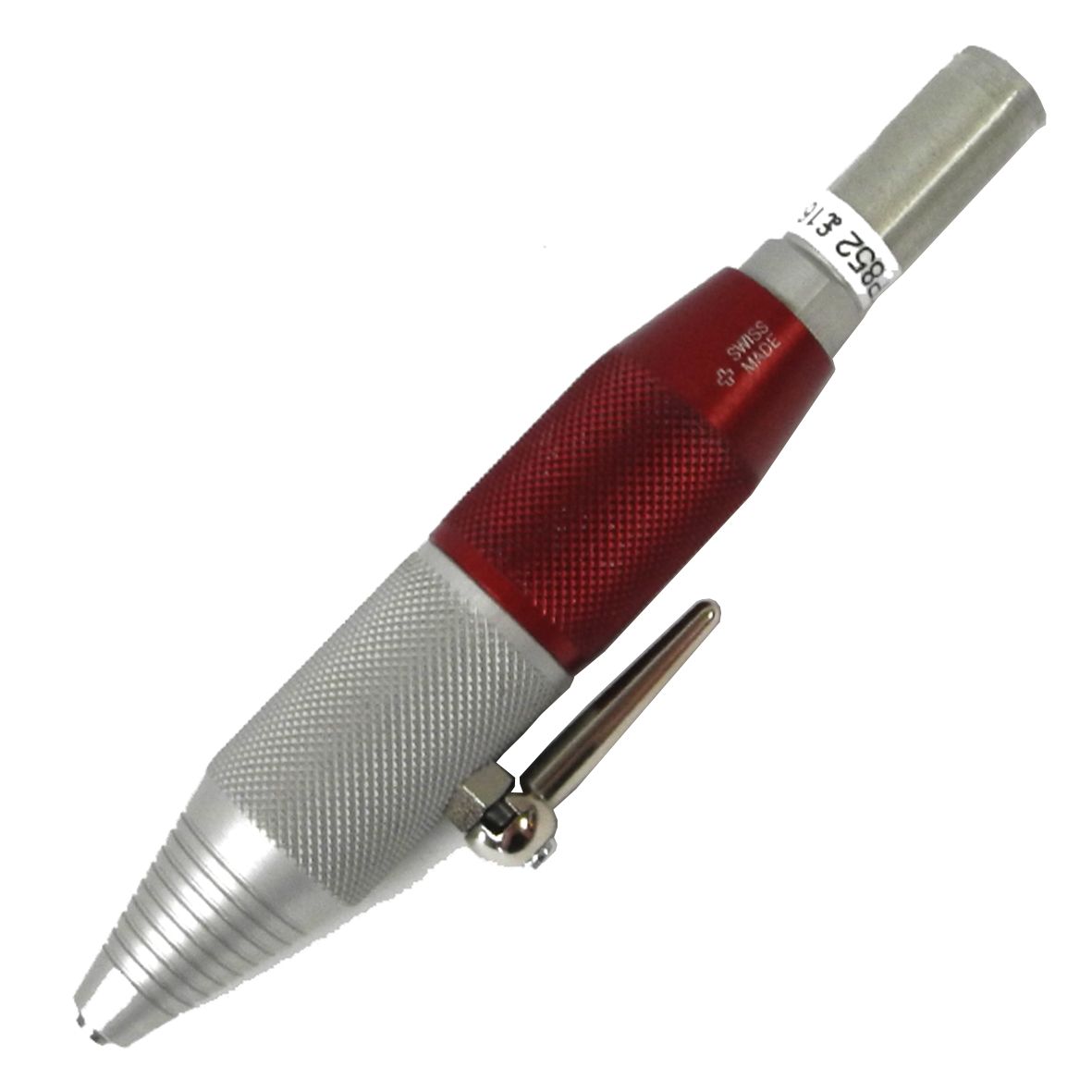 Asic Technique Pendant Motor Slip Joint Handpiece - TP852