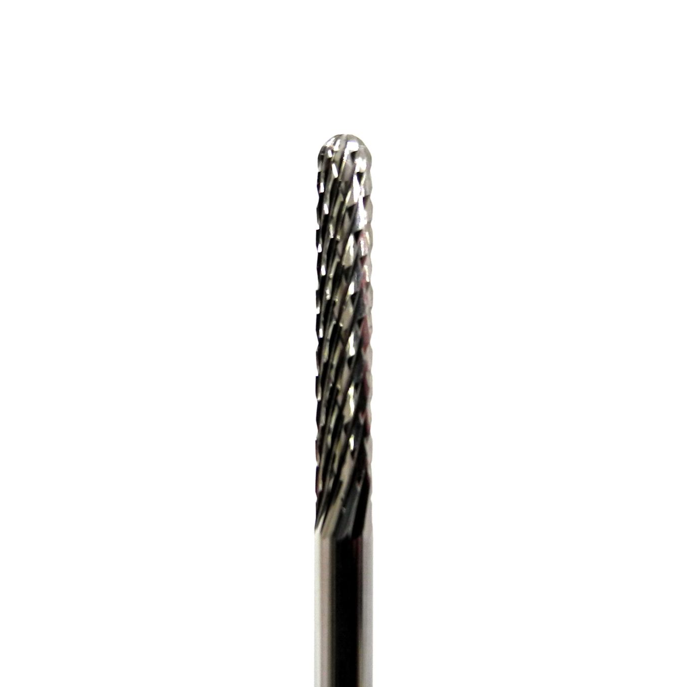 Busch 426X23 Dental Tungsten Carbide GTI Burr - TF426X23