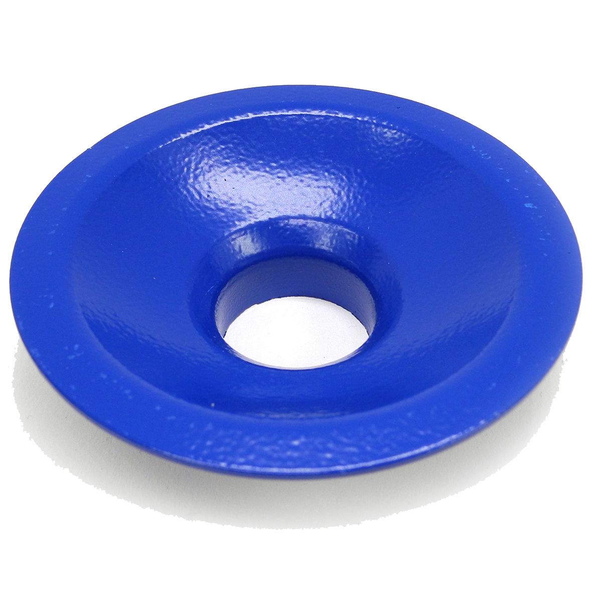 Elma Collecting Funnel For Elmasteam ES3000 / ES5000 - TZS33036