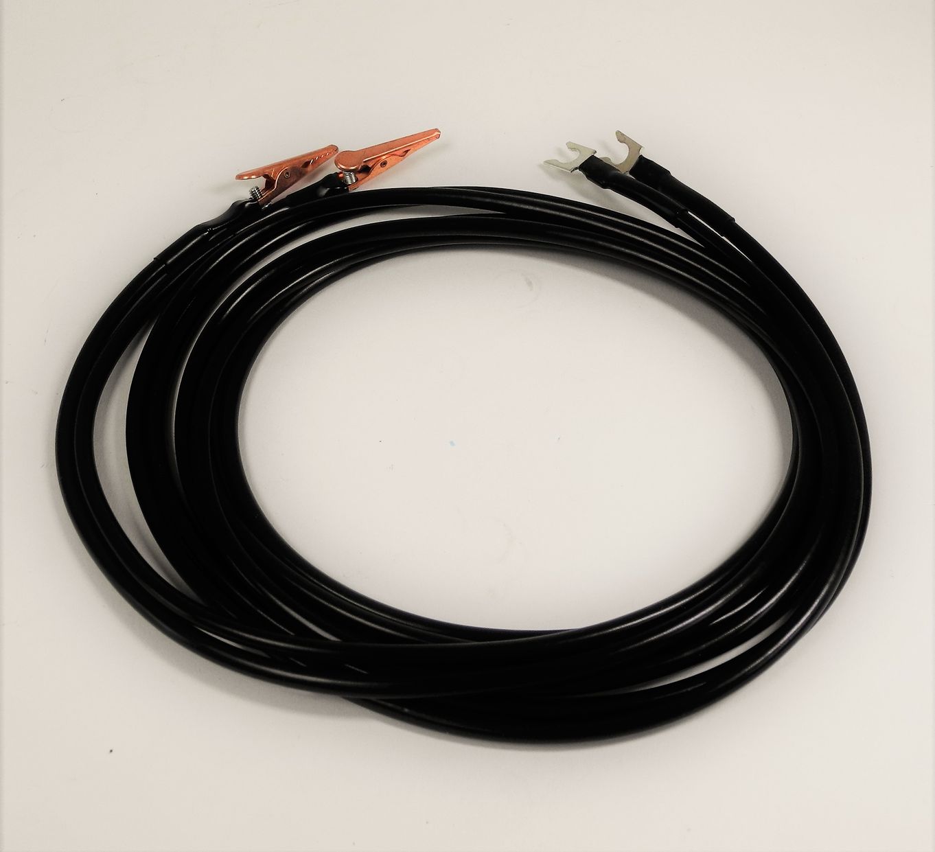 Orion Tack cables TZW112