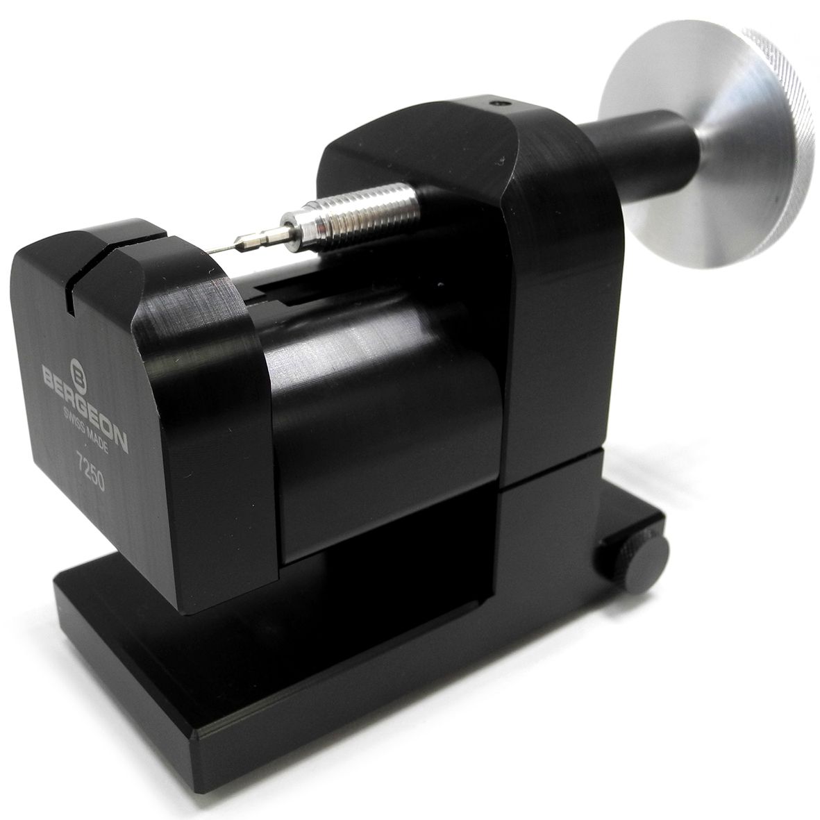 Watch Bracelet Adjusting Tool Bergeon 7250 - HP7250