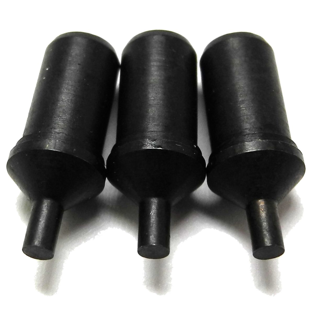 Waterproof Watch Case Opening Chucks Bergeon 2819-E For HW2819 - HW11