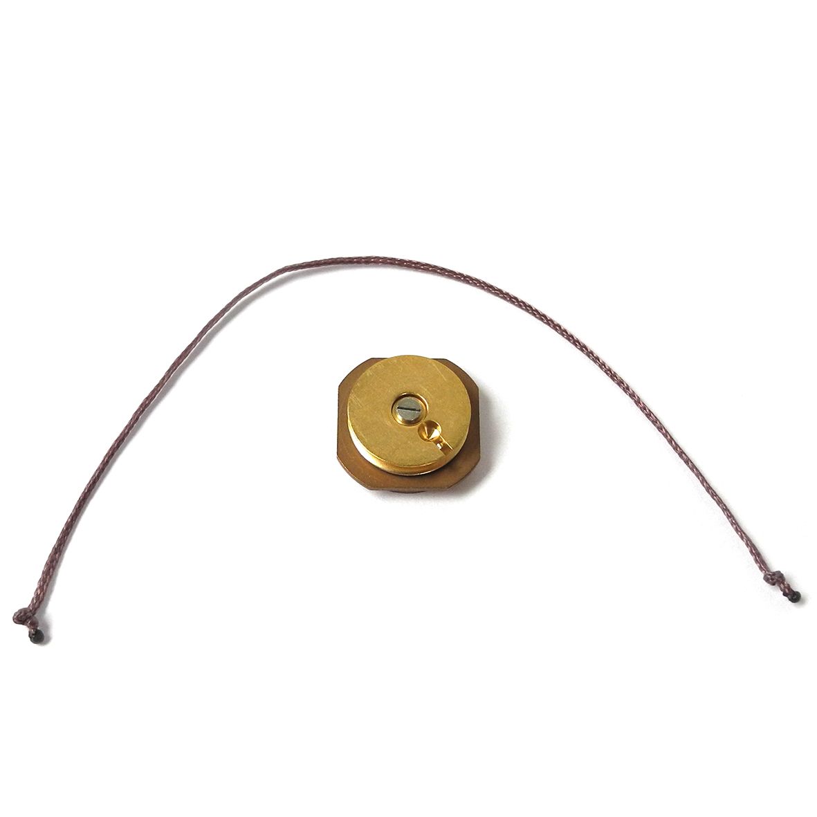 Spring For HT697 Witschi Stand Microphone - HZT697