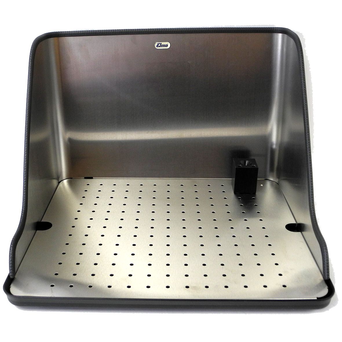 Elmasteam Evaporating Cabinet - TZS3301