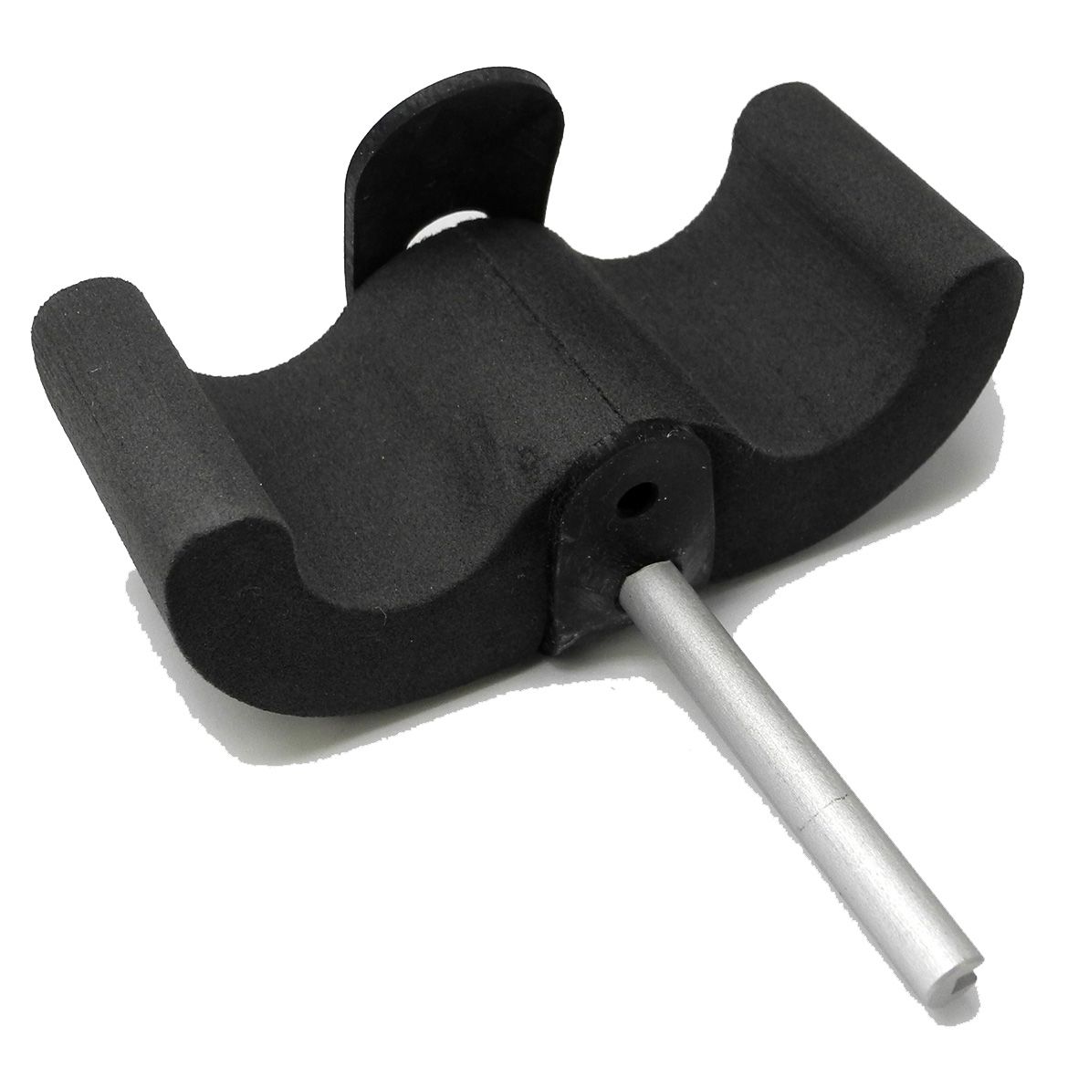 Arm Replacement Bergeon 7802-B For Bergeon 7802-230 / 7803-230 - HA7802-B