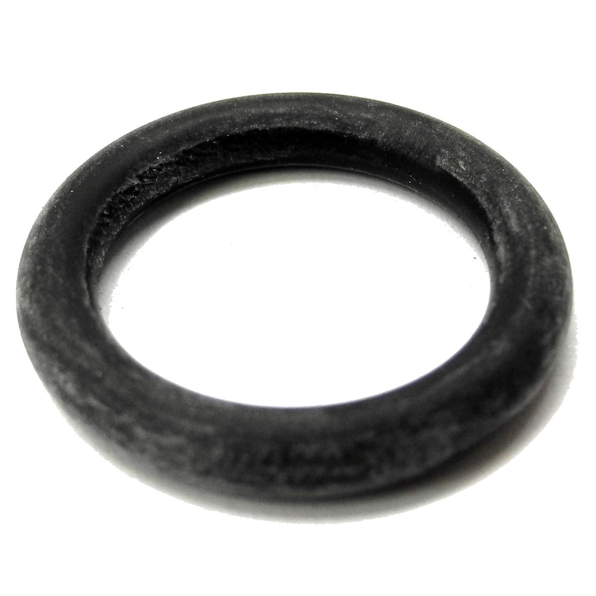 Replacement Washer Gasket For Elmasteam 8 Basic Filler Cap - TZS33085