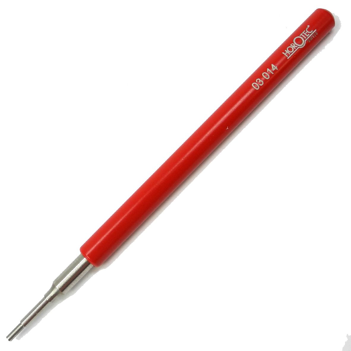 Etachron Watch Tool Horotec MSA03.014 - HK03014