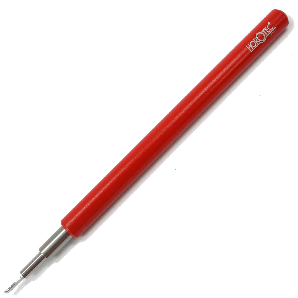 Dial Bolt Watch Tool Horotec MSA03.016 - HK03016