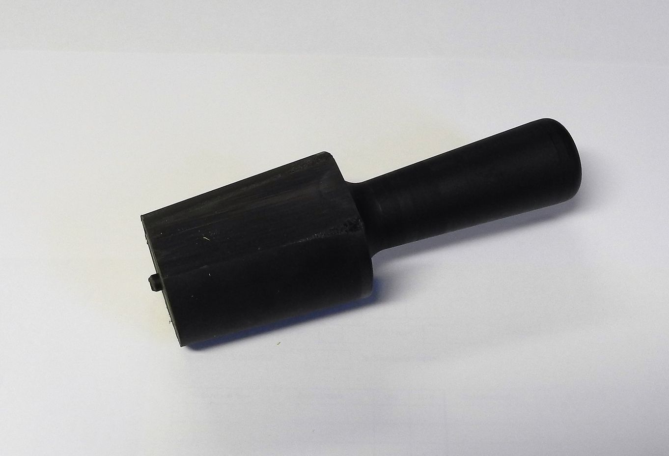Holder for Mandrel - TZM827