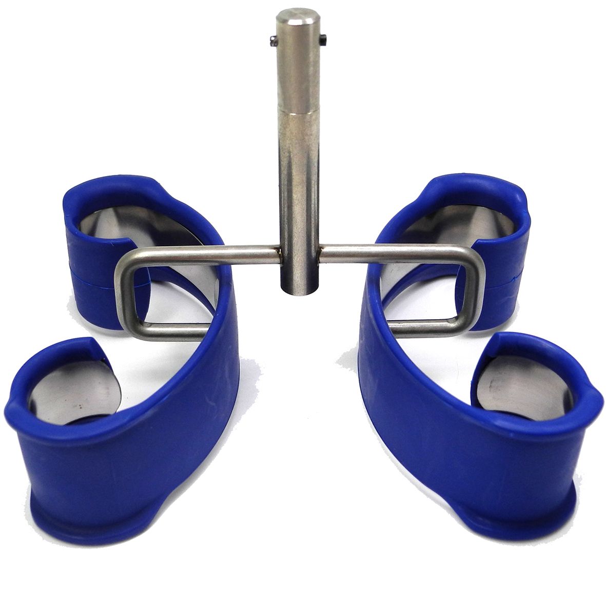 Clip For 2 Watches 165-205mm With Straps For Elma Cyclomotion HA2912 - HA2912C