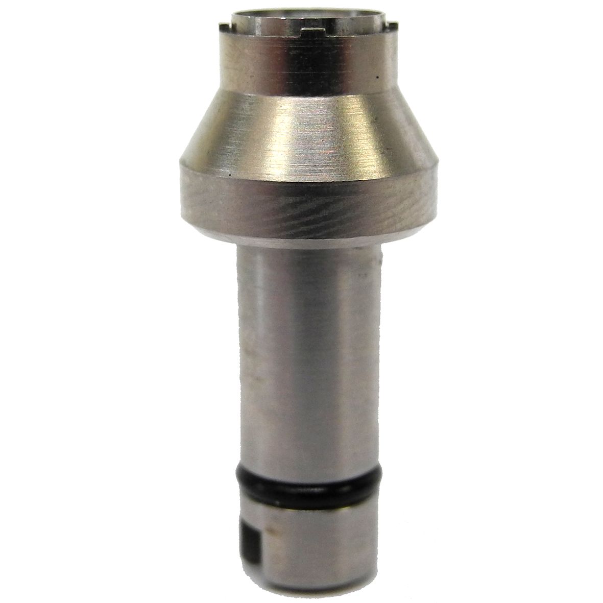 Rotor Head Stainless Steel Bergeon 6923-T-2000 For HP8923 - HP6923-T-2000