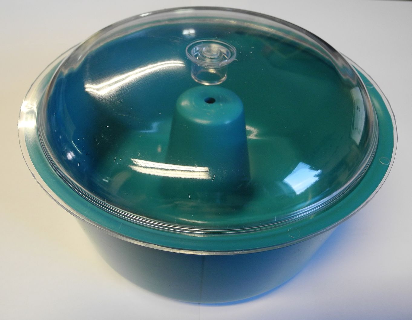 Spare Bowl TZB971