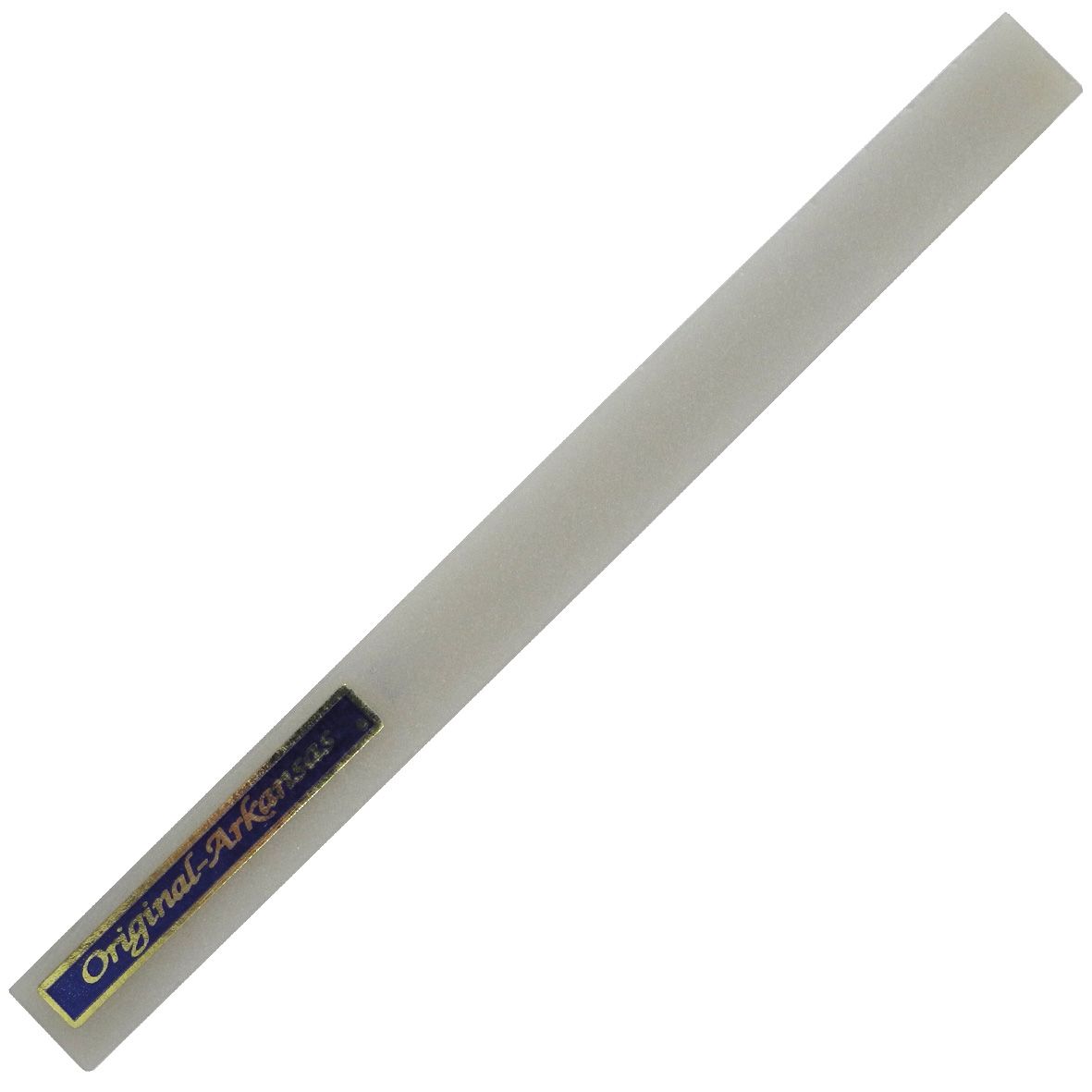 Sharpening Square Arkansas Stone Horotec MSA16.002 For HS452 - HS452A