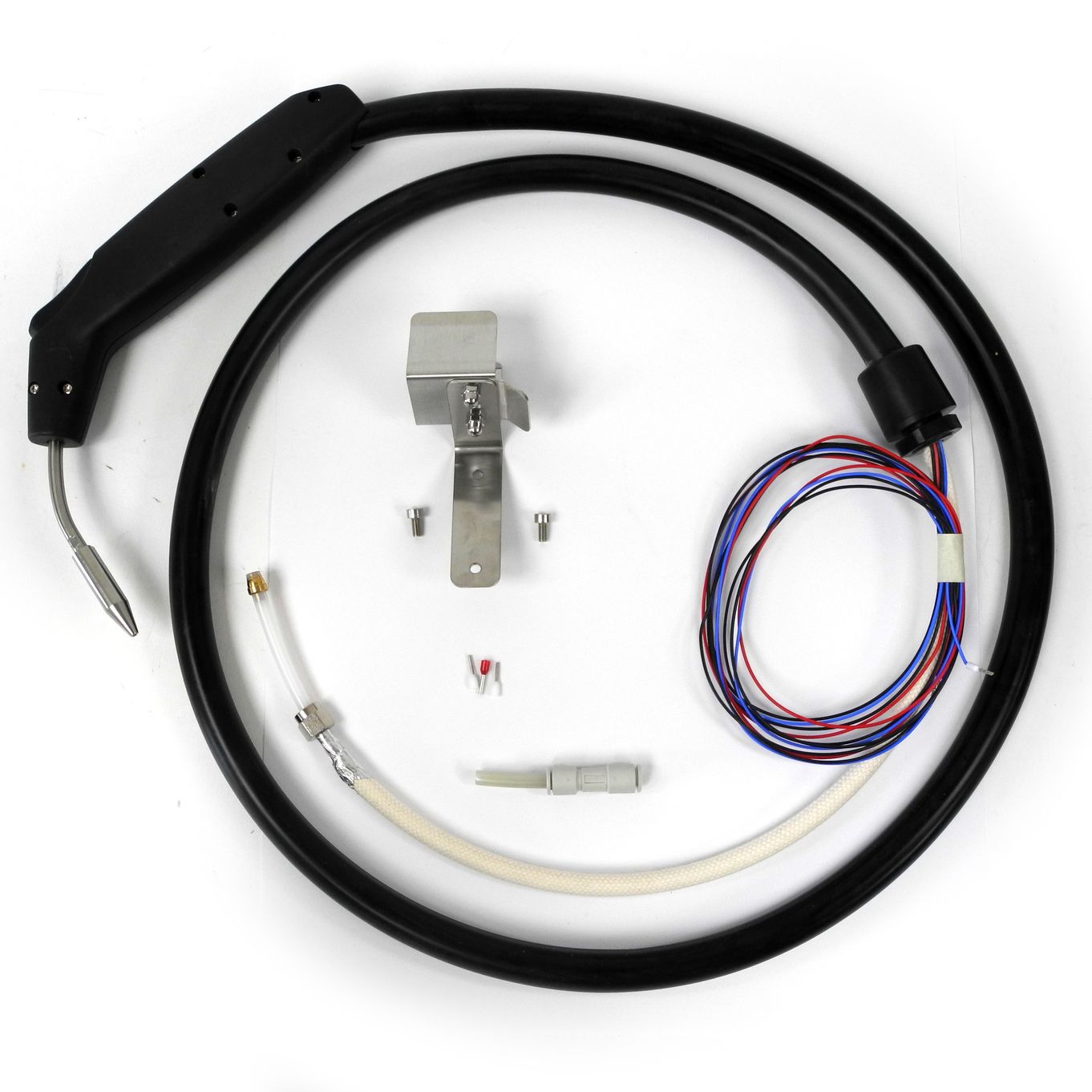 Replacement Handpiece For Elmasteam ES3000 / ES5000 - TZS33057