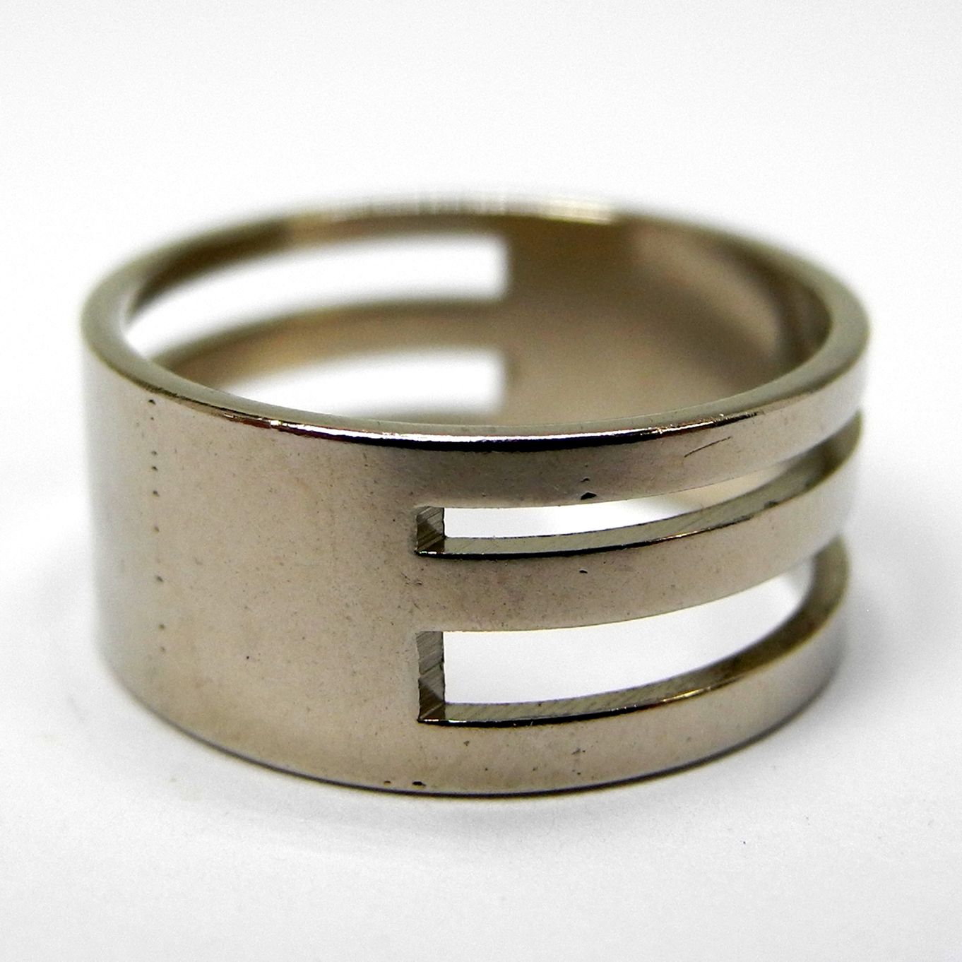 Jump Ring Opener - TJ49