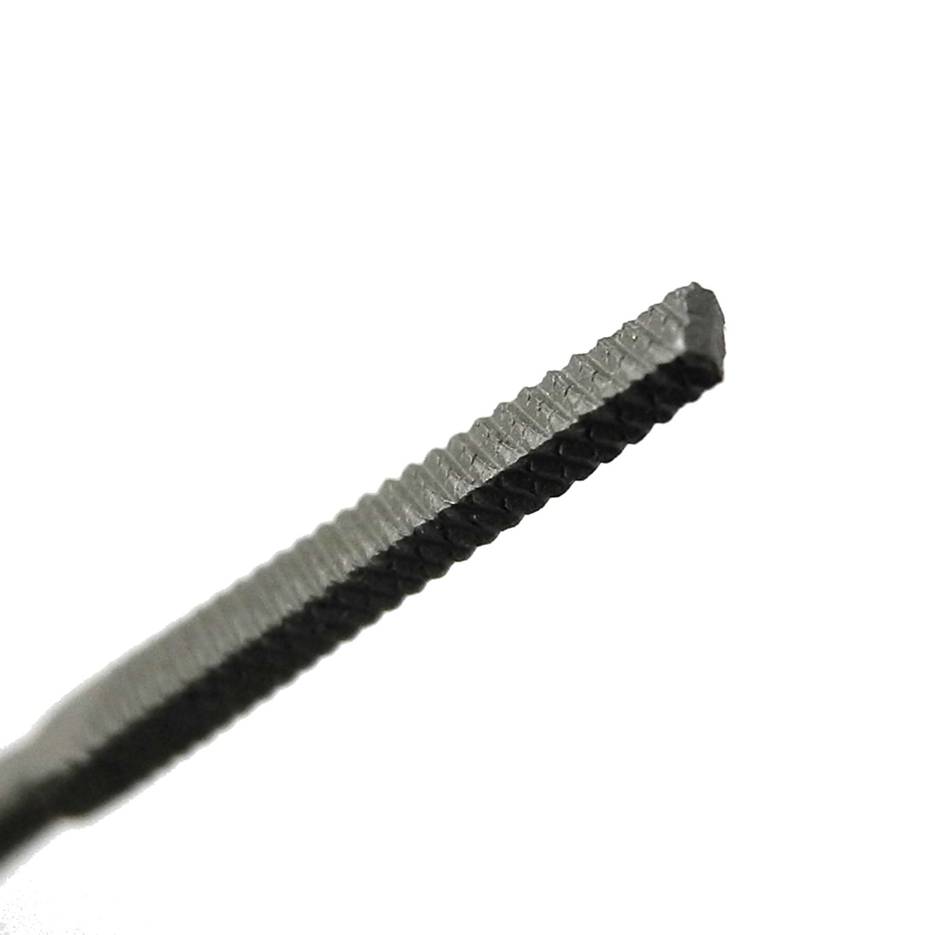 Gardon Vallorbe Micro Files Pillar Cut 0 - TF9100