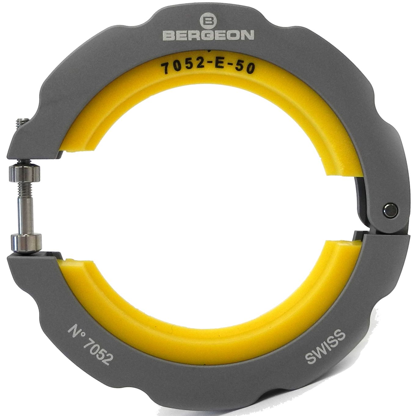 Watch Bezel Extractor 50mm Bergeon 7052-50 - HB7052-50