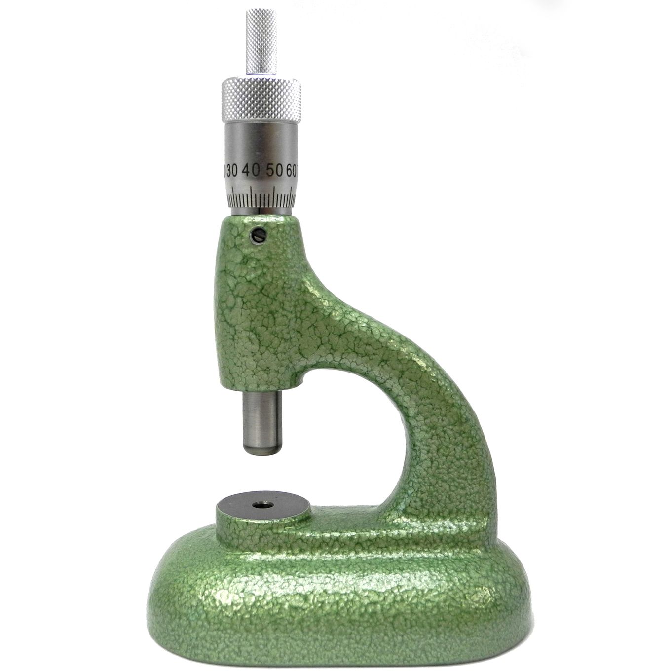 Jewel Tool Horia Jewelling Tool Ø4.00mm - HJ14