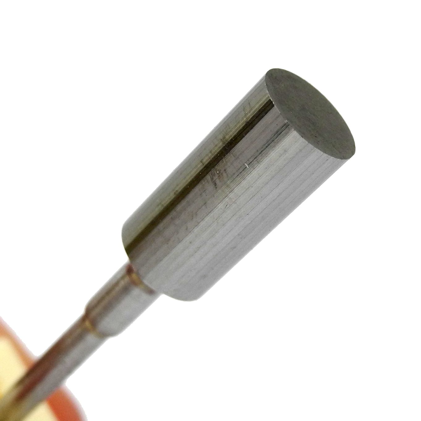 Busch Carbide Ramroller 36 Surfaces - TF431F