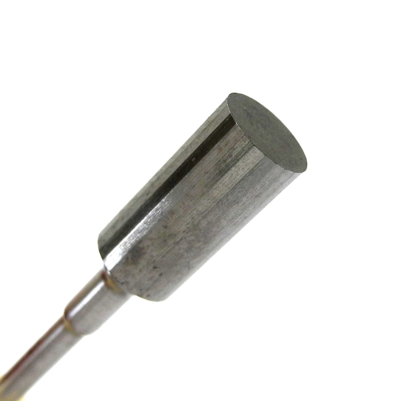 Busch Carbide Ramroller 22 Surfaces - TF431M