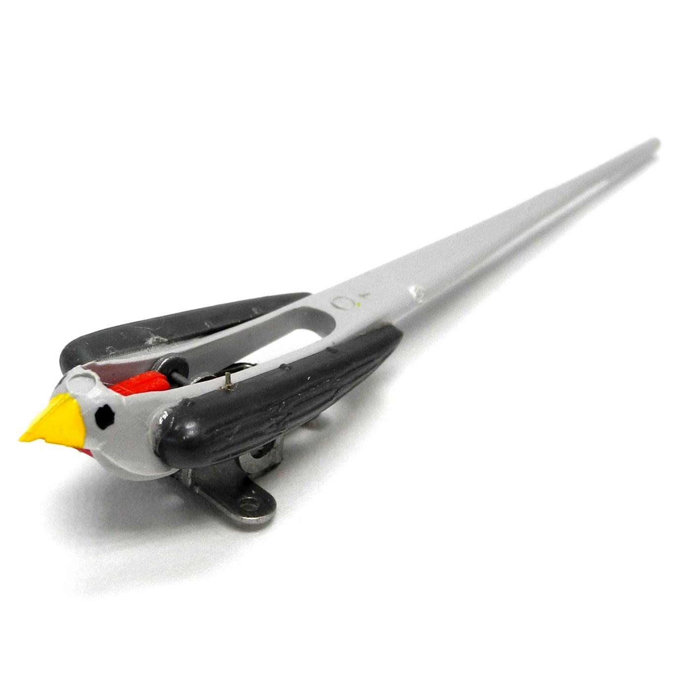 Cuckoo Clock Bird 90mm - CB172