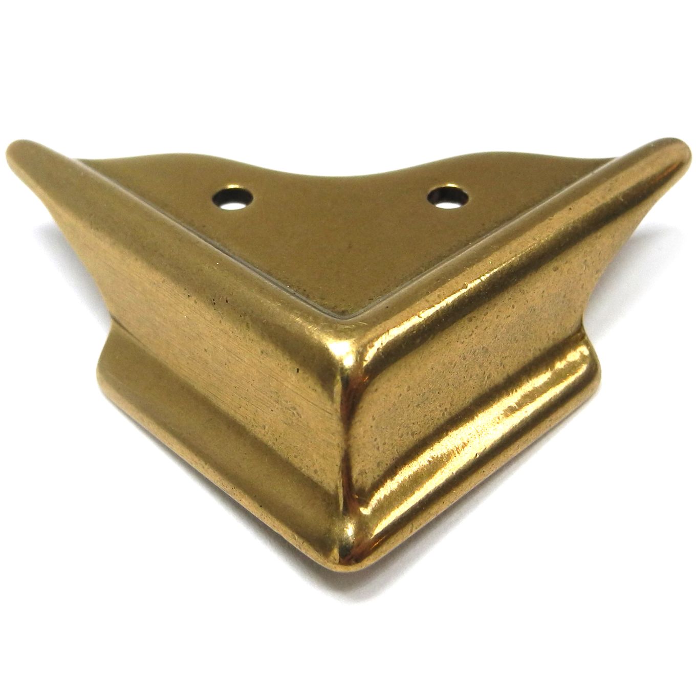 Bracket Foot for Clock - CF32
