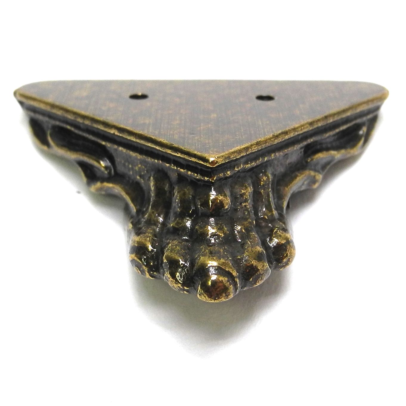 Bracket Foot for Clock - CF33