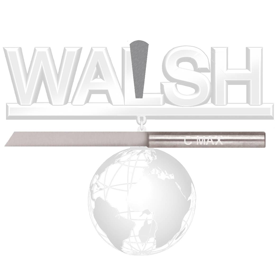 GRS C-Max Tapered Flat Graver #37 0.40mm - 022-724