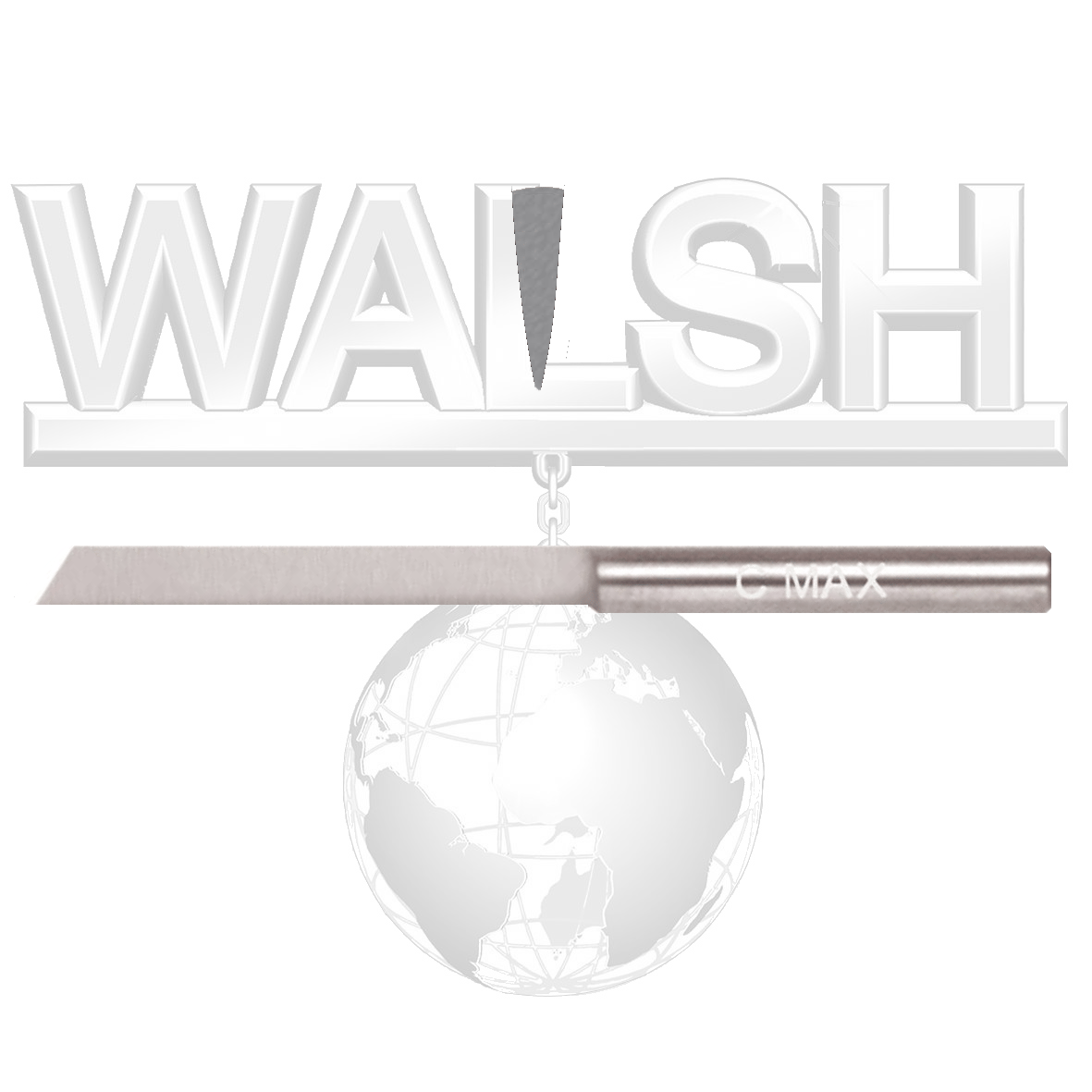 GRS C-Max Tapered Round #50, 0.2 mm - 022-680