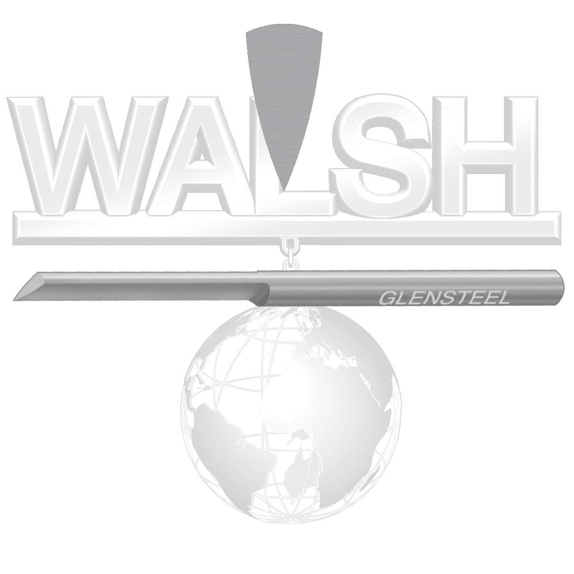 GRS GlenSteel Onglette HSS #0 - 024-220