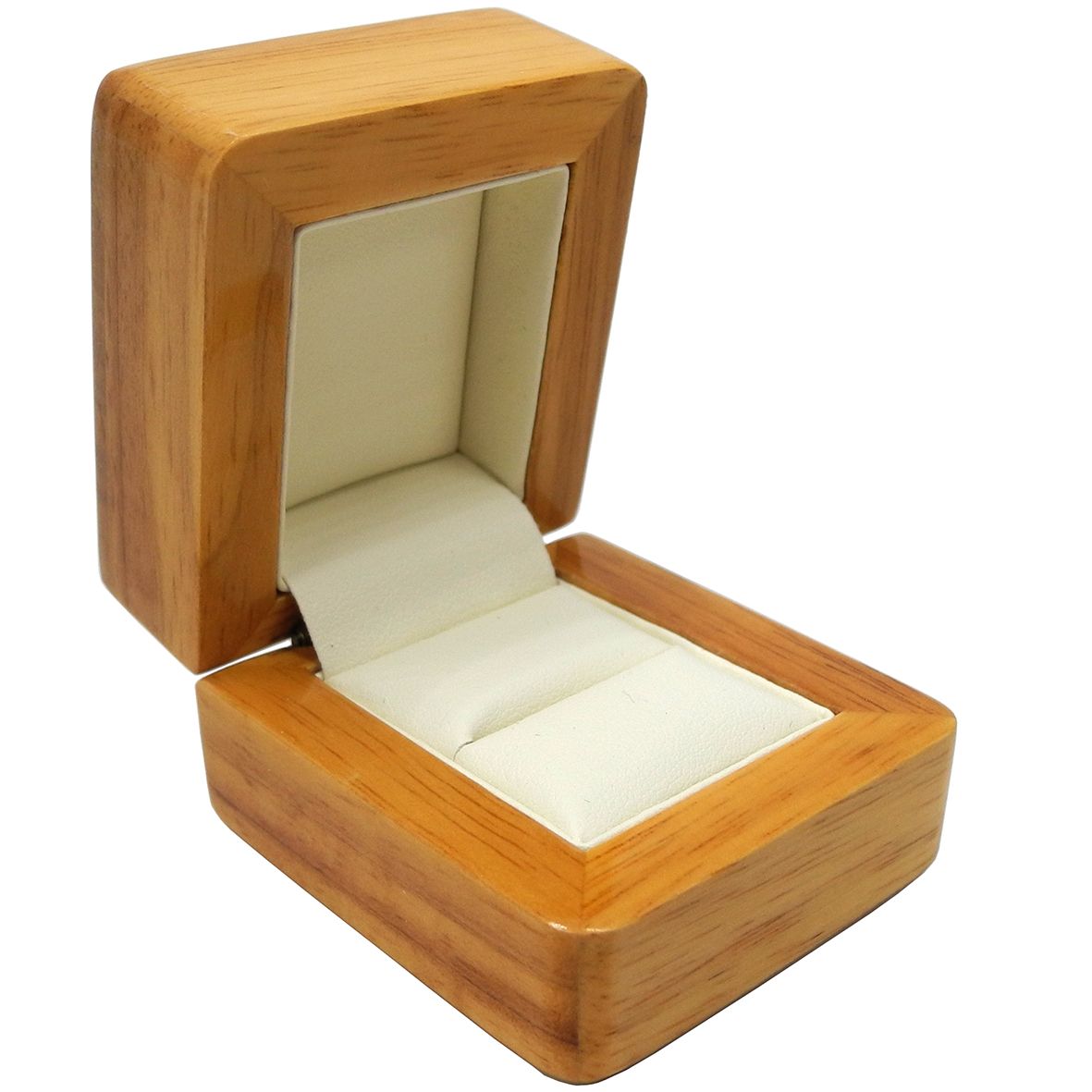 Watch and deals ring box