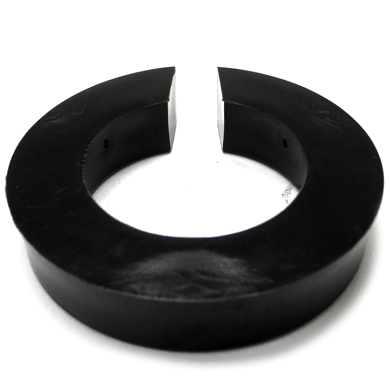 Bezel Remover For Watches Horotec MSA07.031 - HB07031