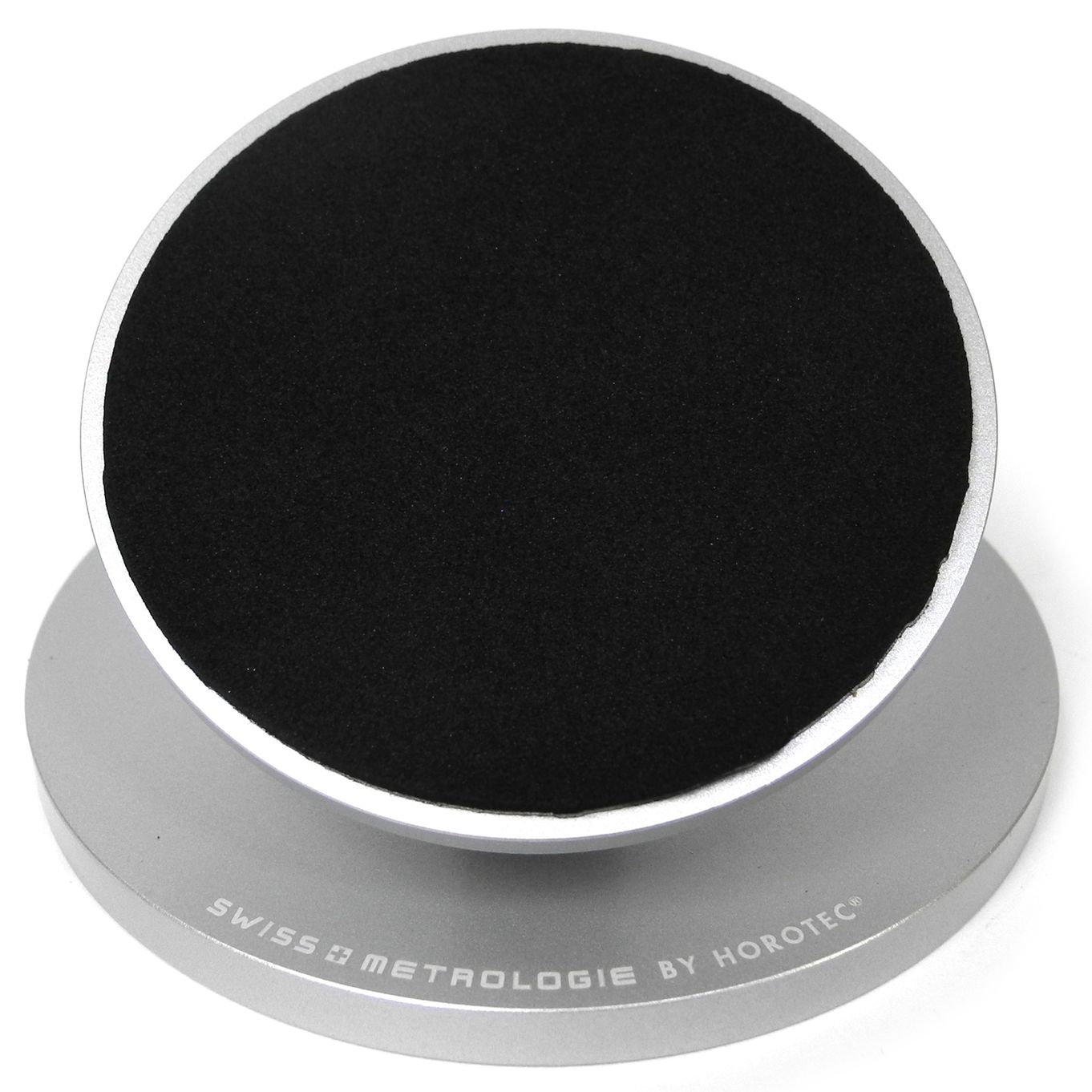 Stand Adjustable Photography Table Horotec MSA14.447 - HT14447