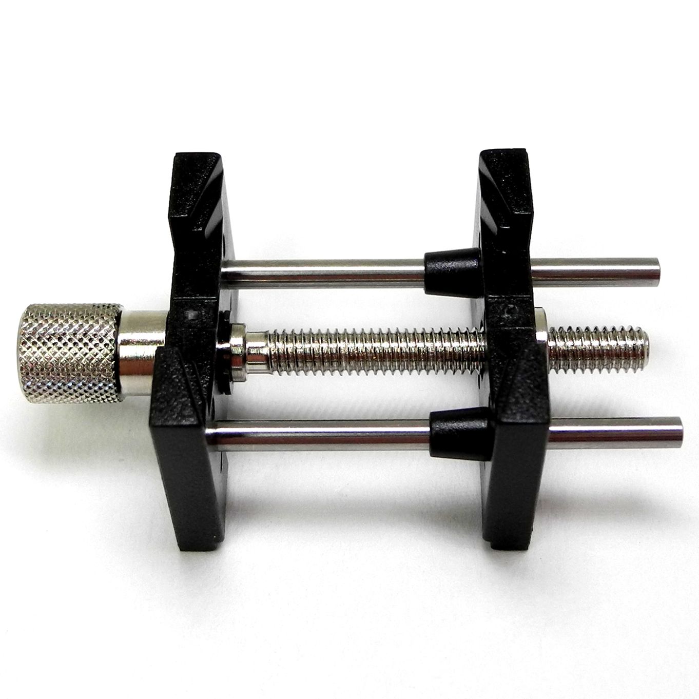 Watch Movement Holder Reversible Synthetic 3¾’” - 11’” - HM384039A