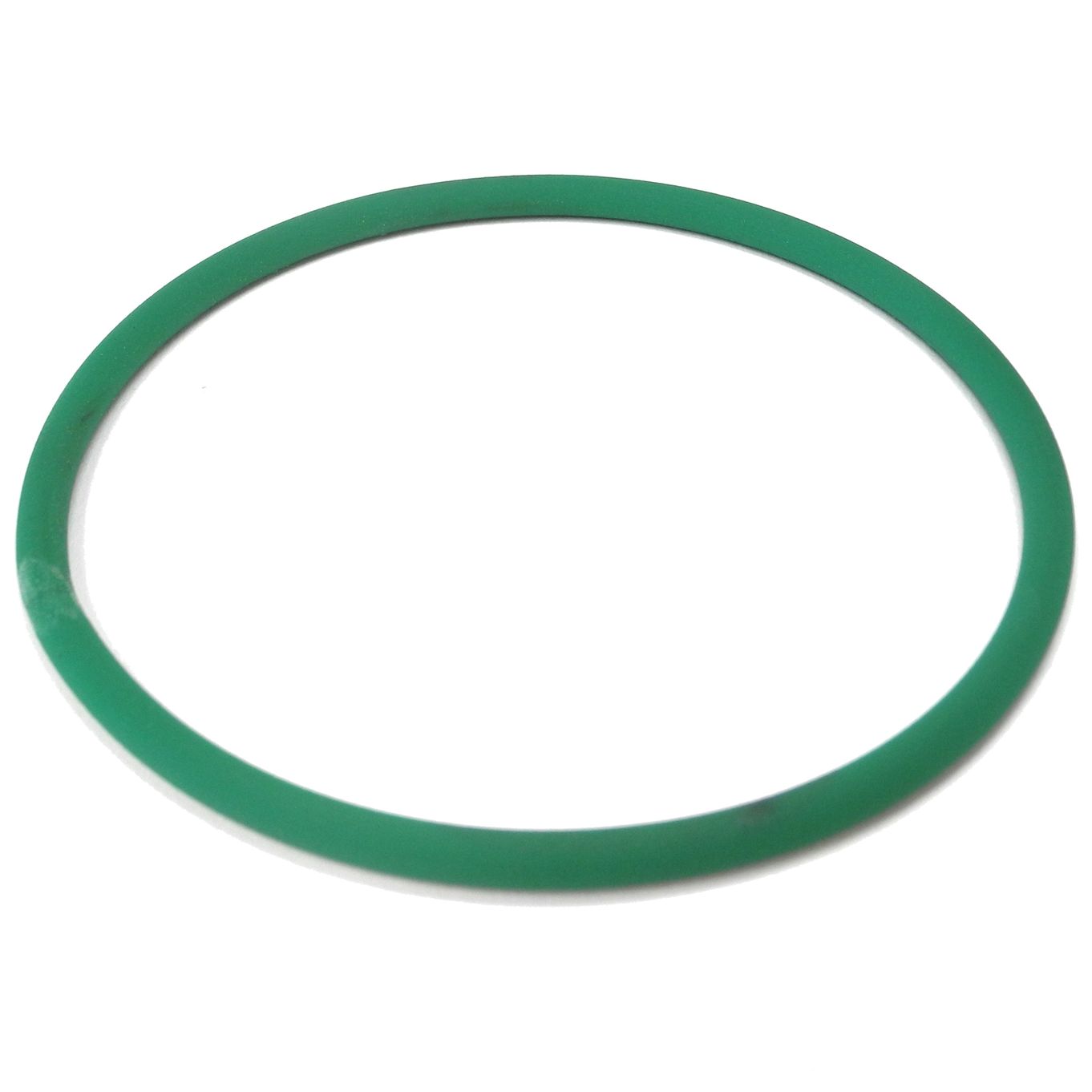 Drive Belt For HG2 Kronoglass Watch Glass Cutting Machine - HZG26
