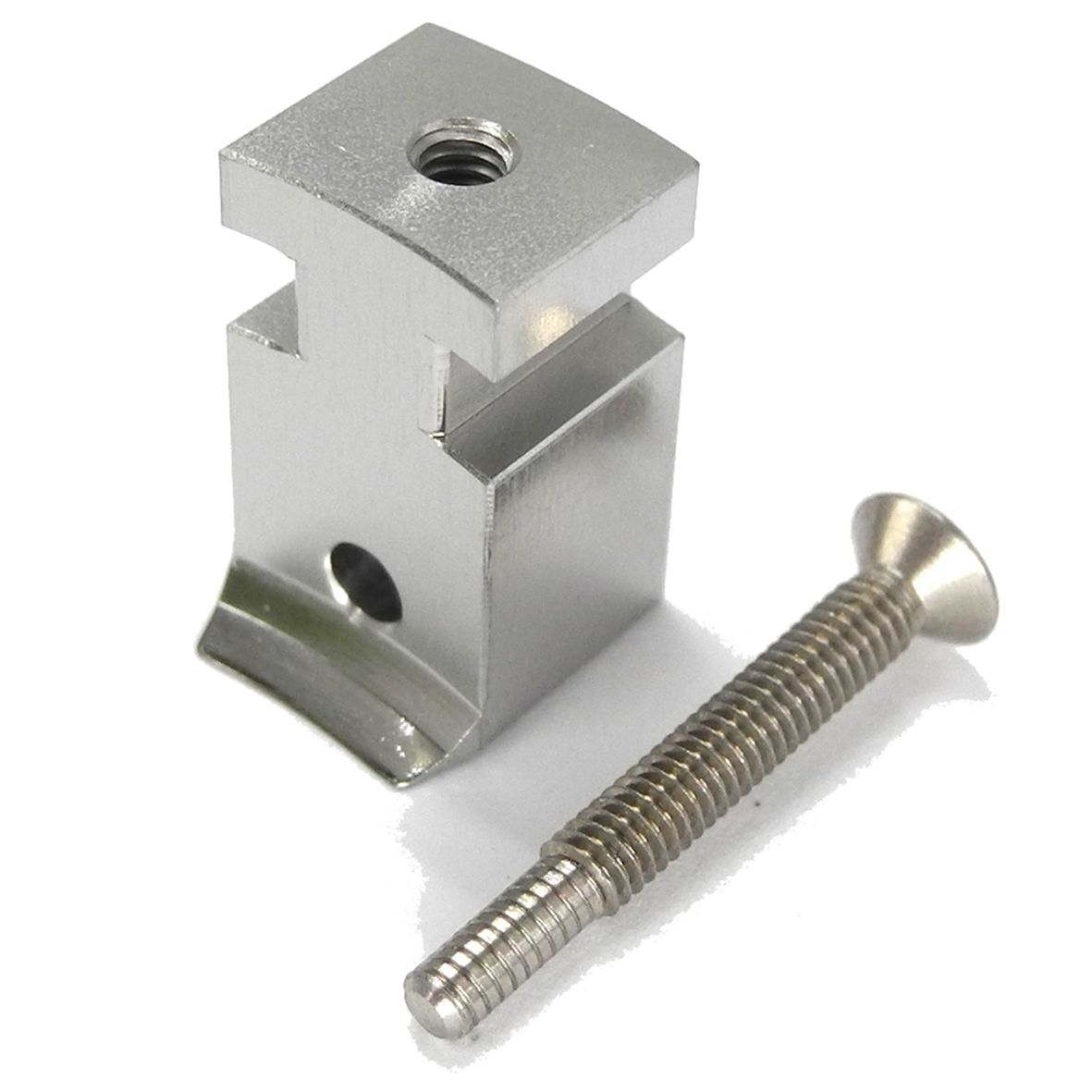 Watch Bezel Remover Jaw Bergeon 8820-M For Bergeon 8820 - HB8820-M