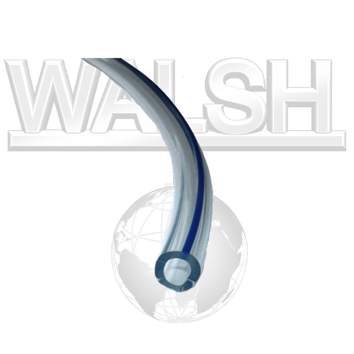 Replacement Tubing for GRS Hand Pieces - 004-410