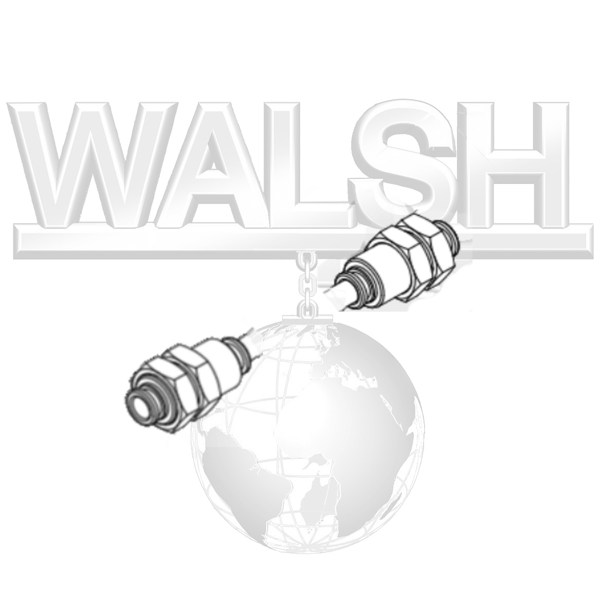 Spare Part for GRS GraverSmith system - 022-965