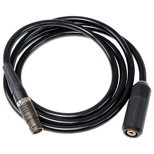 Stylus Extension Snap-In for Orion 150s & 100c v.2 - TZW00EXT