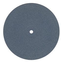 AirFlex Wheel 100mm  Coarse - TM5771