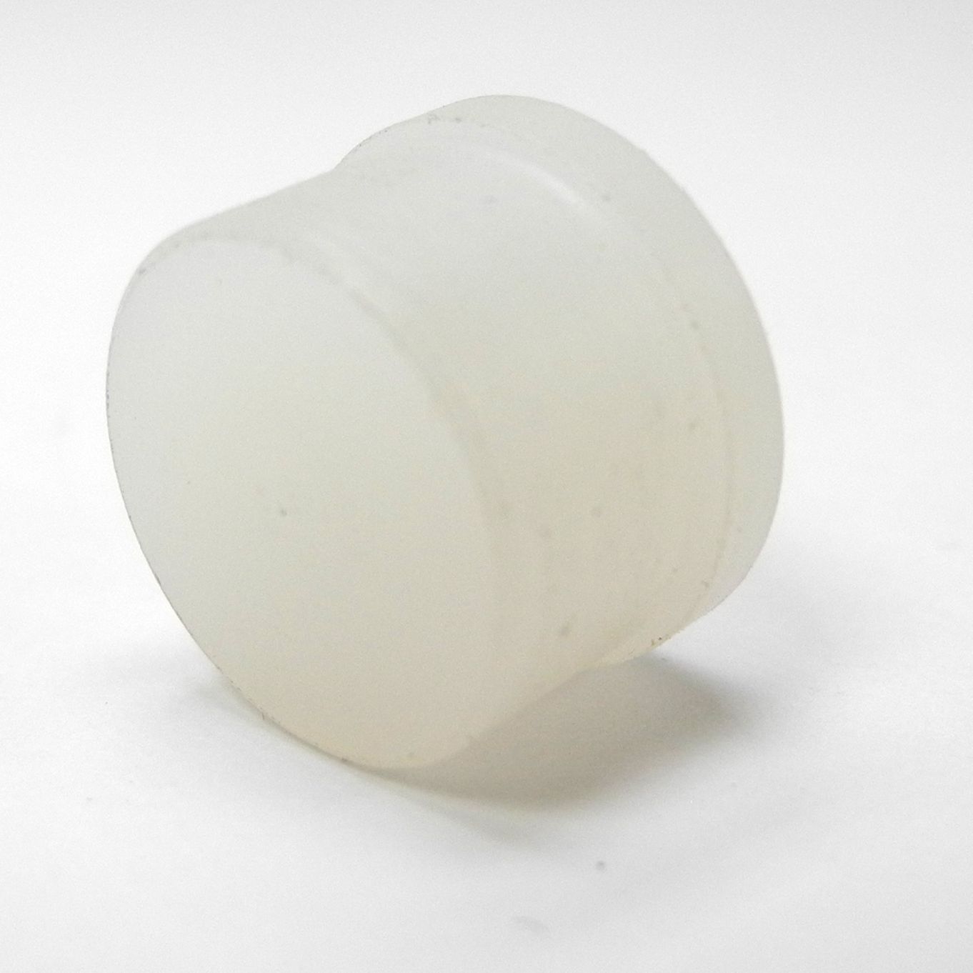 Watchmakers Hammer Synthetic End Bergeon 30417-TS - HH30417-TS