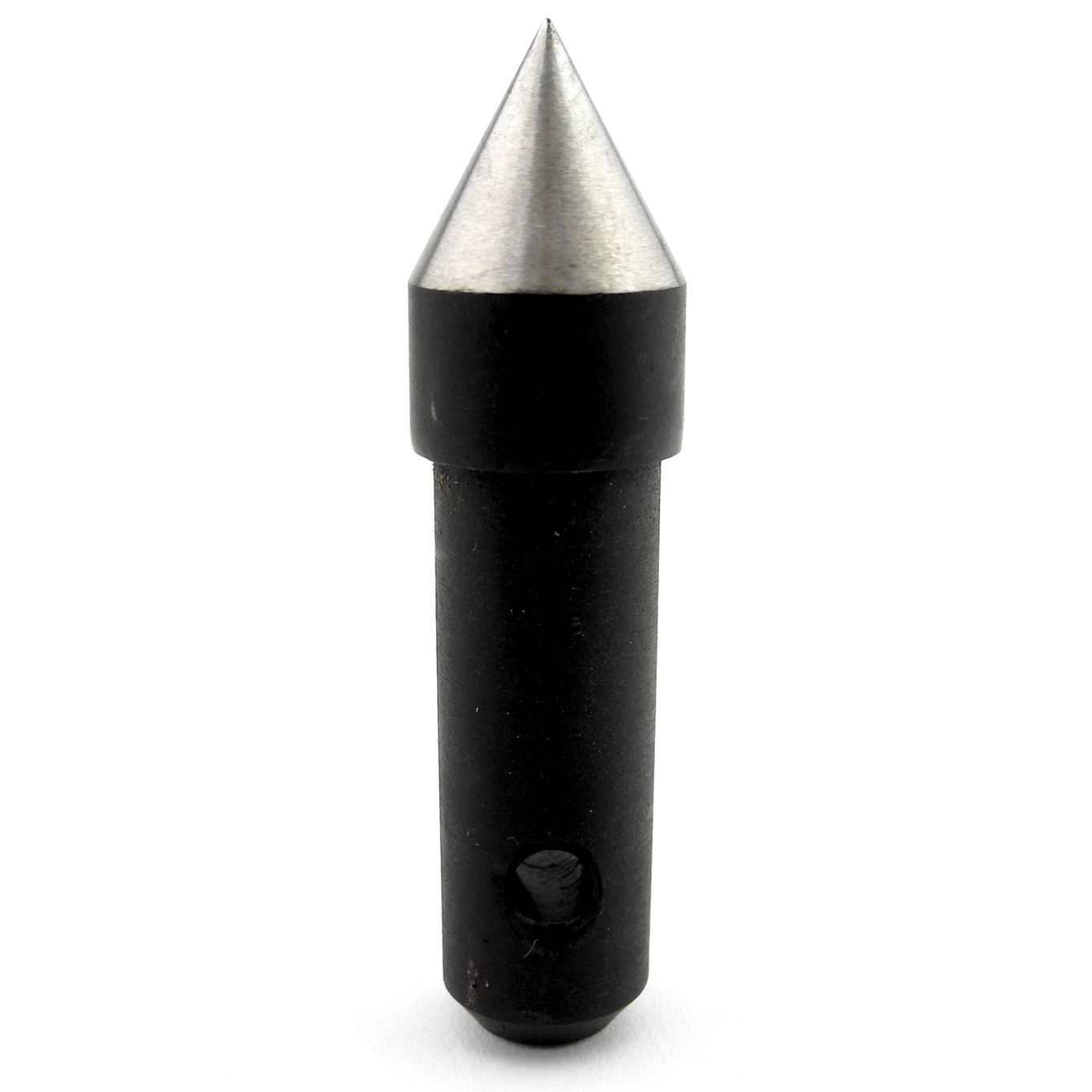 Collet Punch 28° Degree For TB2255 - TB2255A