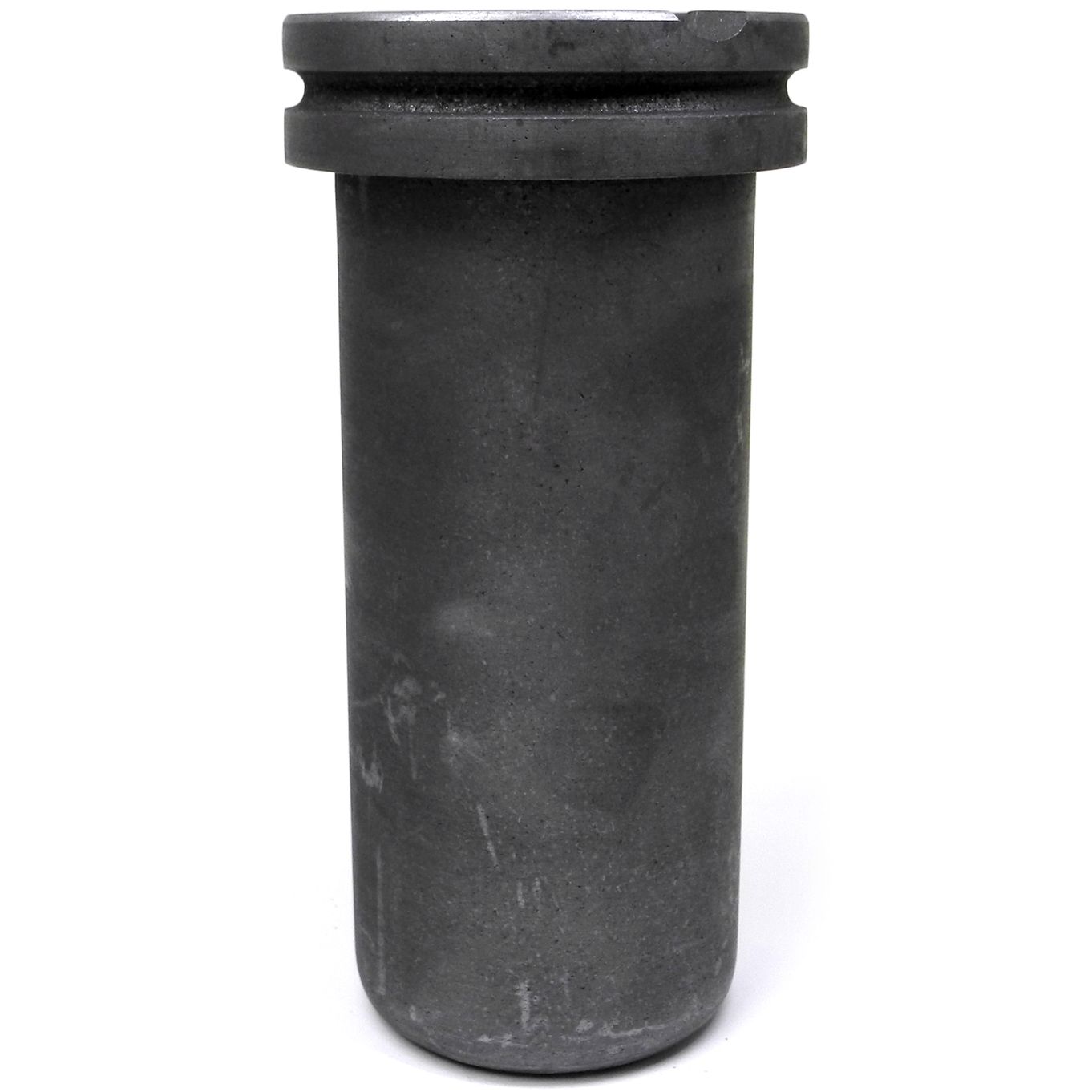 Melting Furnace Crucible 3kg - TC148A
