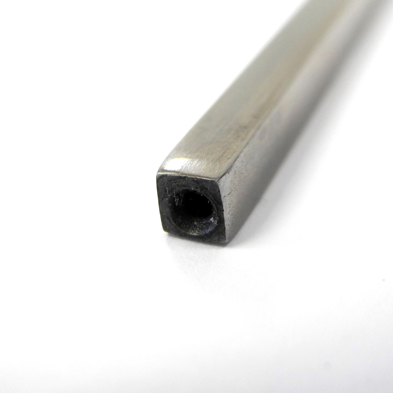 Square deals ring mandrel