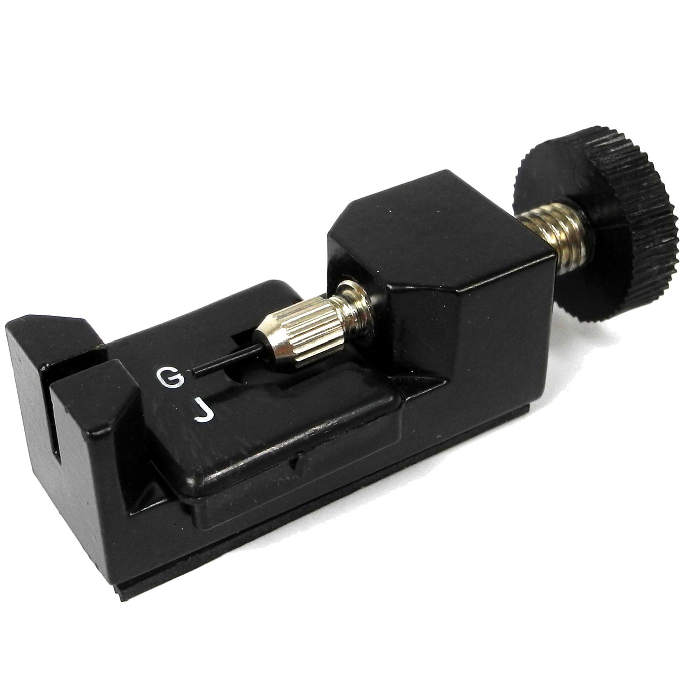 Watch Bracelet Pin Pusher Remover Economy - HP900