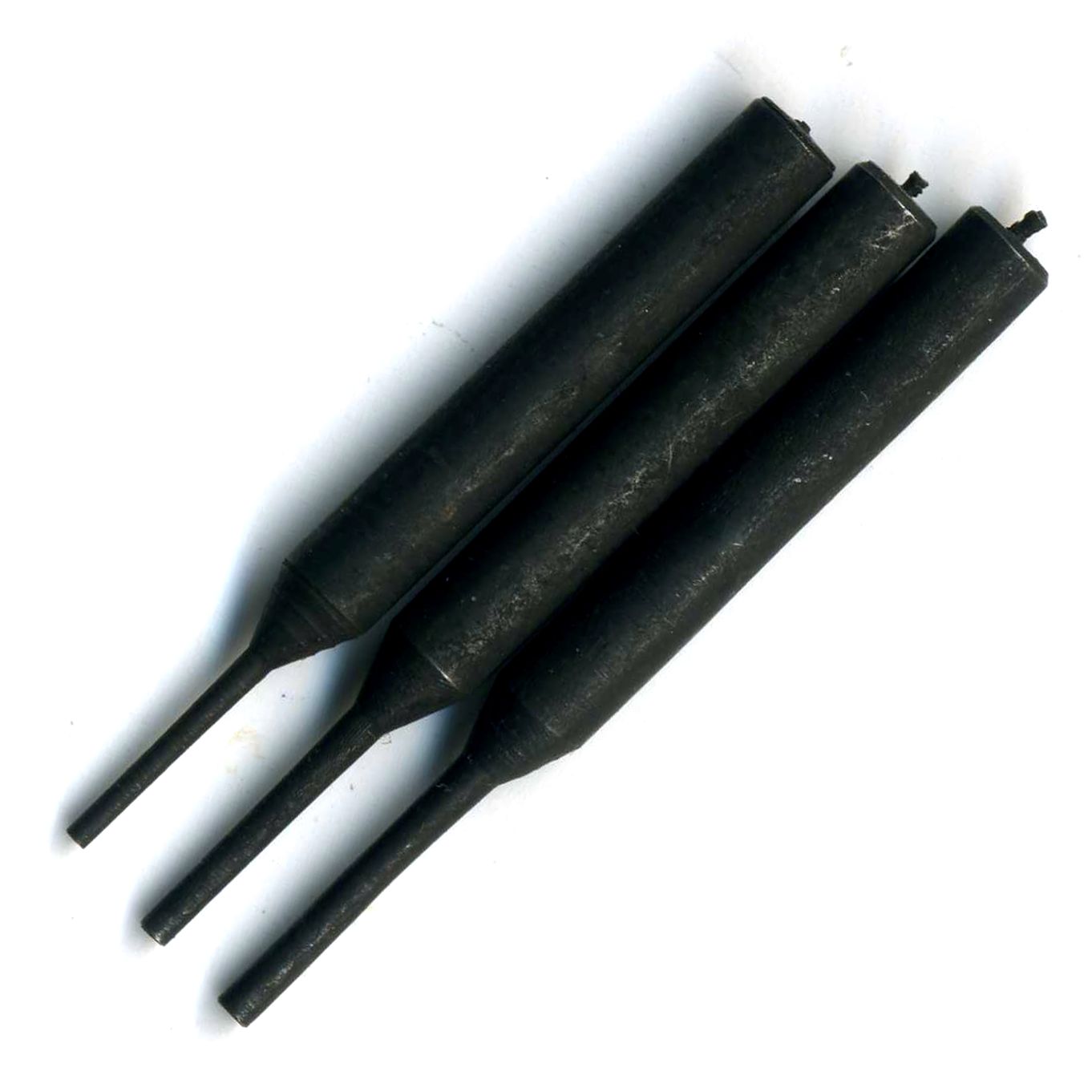 Watch Bracelet Pin (Set Of 3) For HP900 - HP90001