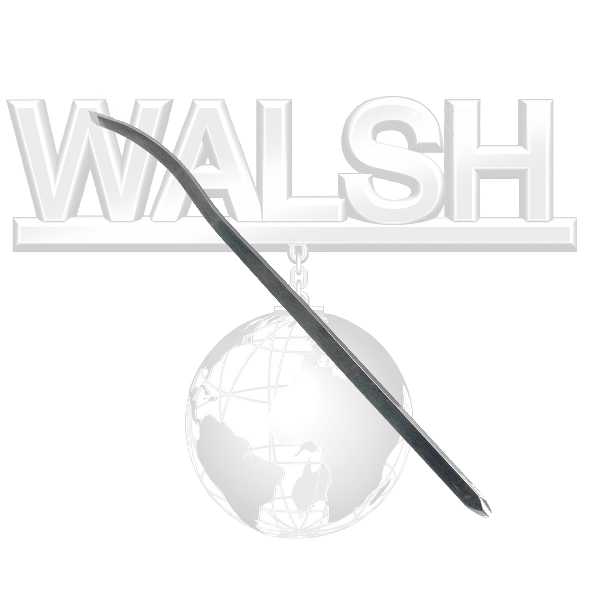 GRS Curved Ring Graver - 022-819