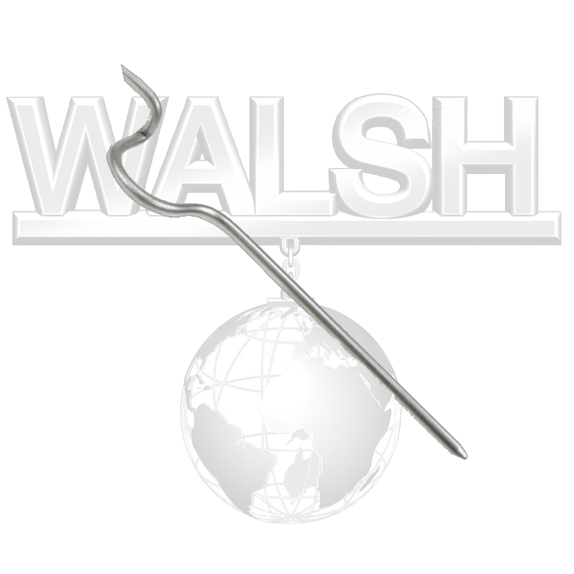 GRS Serpentine Ring Graver - 022-818