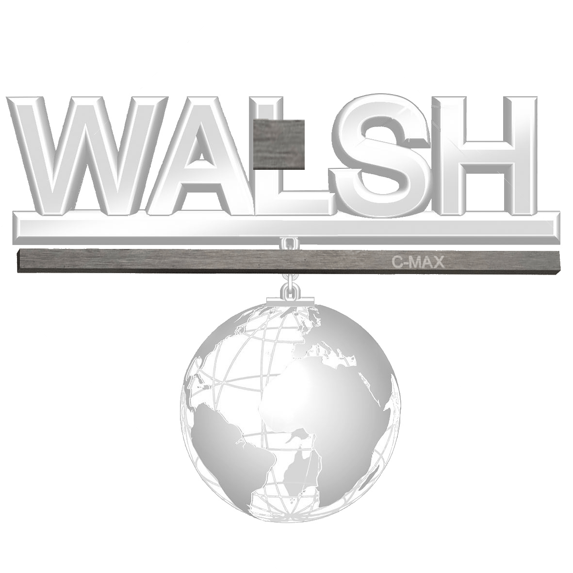 GRS Tungsten Carbide Blank Graver - 002-232